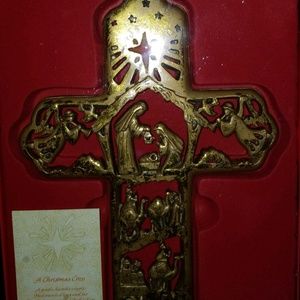 Meet your Posher, Pearl